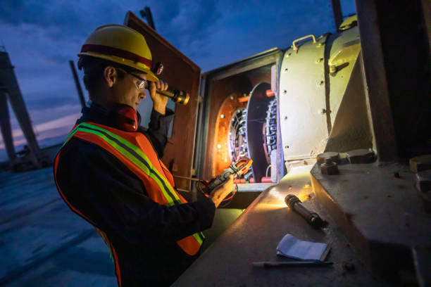 Best Electrical Rewiring Services  in Mount Vernon, IN